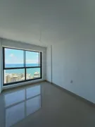Apartamento com 3 Quartos à venda, 91m² no Boa Viagem, Recife - Foto 12