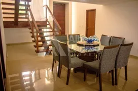 Casa de Condomínio com 5 Quartos à venda, 250m² no Saire, Sairé - Foto 23