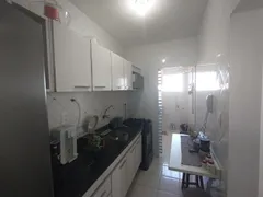 Apartamento com 2 Quartos à venda, 78m² no Garcia, Salvador - Foto 12