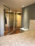 Apartamento com 2 Quartos à venda, 120m² no Cidade Monções, São Paulo - Foto 9