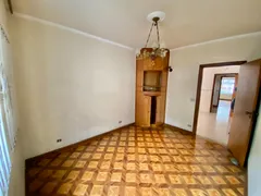 Casa com 3 Quartos à venda, 271m² no Vila Progresso, Guarulhos - Foto 15