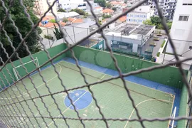 Apartamento com 3 Quartos à venda, 78m² no Santana, São Paulo - Foto 23