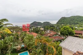 Casa de Condomínio com 6 Quartos à venda, 579m² no Itanhangá, Rio de Janeiro - Foto 20