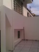 Flat com 1 Quarto para alugar, 10m² no Santana, São Paulo - Foto 8