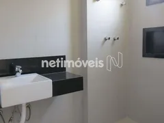 Apartamento com 2 Quartos à venda, 65m² no Santo Antônio, Belo Horizonte - Foto 5