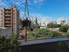 Apartamento com 3 Quartos à venda, 118m² no Zona 07, Maringá - Foto 16