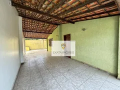 Casa com 3 Quartos à venda, 87m² no Centro, Rio das Ostras - Foto 24