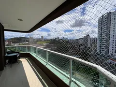 Apartamento com 3 Quartos à venda, 155m² no Anita Garibaldi, Joinville - Foto 30