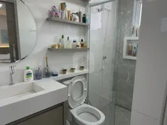 Apartamento com 3 Quartos à venda, 93m² no Copacabana, Uberlândia - Foto 20
