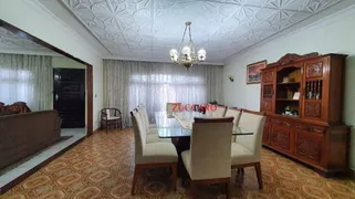 Casa com 4 Quartos à venda, 363m² no Jardim Monte Carmelo, Guarulhos - Foto 5