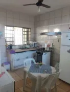 Fazenda / Sítio / Chácara com 2 Quartos à venda, 149m² no Tutoya do Vale, São Carlos - Foto 5