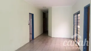 Casa com 3 Quartos para alugar, 162m² no Jardim Irajá, Ribeirão Preto - Foto 19