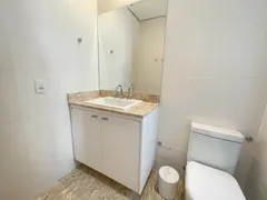 Apartamento com 2 Quartos à venda, 112m² no Vila Nova Conceição, São Paulo - Foto 12