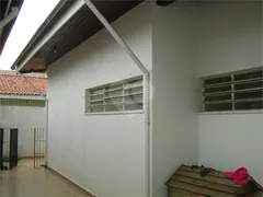 Casa com 3 Quartos à venda, 262m² no Alto de Pinheiros, São Paulo - Foto 20