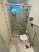 Cobertura com 3 Quartos à venda, 145m² no Humaitá, Rio de Janeiro - Foto 13