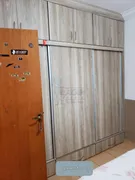 Casa de Condomínio com 3 Quartos à venda, 341m² no Centro, Jardinópolis - Foto 10