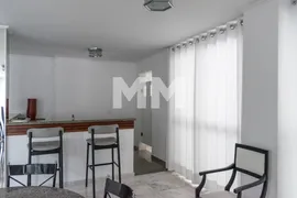 Apartamento com 4 Quartos para alugar, 170m² no Moema, São Paulo - Foto 59