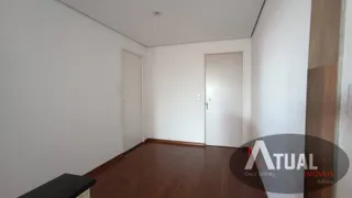 Casa com 6 Quartos à venda, 150m² no Jardim Imperial, Atibaia - Foto 16