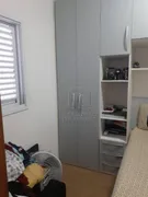 Cobertura com 2 Quartos à venda, 87m² no Vila Alto de Santo Andre, Santo André - Foto 22