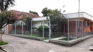Casa com 3 Quartos à venda, 360m² no Vila Ipiranga, Porto Alegre - Foto 1