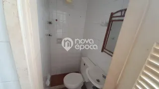 Apartamento com 2 Quartos à venda, 109m² no Botafogo, Rio de Janeiro - Foto 28