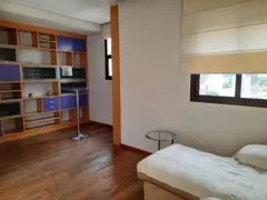 Casa Comercial com 1 Quarto à venda, 26m² no Vila Madalena, São Paulo - Foto 30