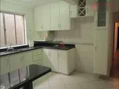 Casa com 2 Quartos à venda, 125m² no Parque Jabaquara, São Paulo - Foto 9