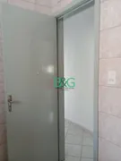 Apartamento com 2 Quartos para alugar, 80m² no Brás, São Paulo - Foto 3