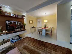 Apartamento com 3 Quartos à venda, 76m² no Vila Maria Alta, São Paulo - Foto 5