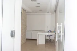 com 9 Quartos à venda, 260m² no Centro, Campos dos Goytacazes - Foto 19