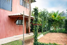 Casa de Condomínio com 4 Quartos à venda, 345m² no Barra de Macaé, Macaé - Foto 23