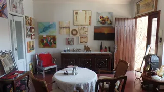 Casa com 4 Quartos para alugar, 160m² no Chácara das Pedras, Porto Alegre - Foto 8