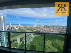 Apartamento com 4 Quartos à venda, 135m² no Ilha do Retiro, Recife - Foto 53