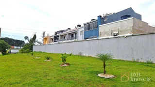 Casa de Condomínio com 3 Quartos à venda, 126m² no Tatuquara, Curitiba - Foto 3