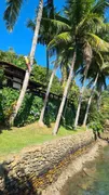 Casa com 4 Quartos para venda ou aluguel, 200m² no Ilha Grande, Angra dos Reis - Foto 30