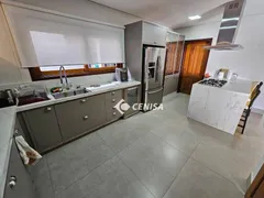 Casa de Condomínio com 3 Quartos para venda ou aluguel, 347m² no CONDOMINIO VILLE COUDERT, Indaiatuba - Foto 22