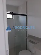 Casa de Condomínio com 4 Quartos à venda, 166m² no Abrantes, Lauro de Freitas - Foto 27