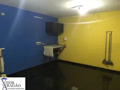 Sobrado com 2 Quartos à venda, 87m² no Jardim Joamar, São Paulo - Foto 9