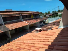 Casa com 3 Quartos à venda, 120m² no Barra Mar, Barra de São Miguel - Foto 16