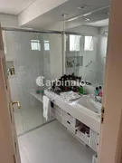 Apartamento com 4 Quartos para venda ou aluguel, 198m² no Itaim Bibi, São Paulo - Foto 18
