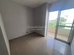 Apartamento com 2 Quartos à venda, 63m² no Residencial Parque dos Ipes, Jaguariúna - Foto 4