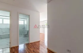 Casa de Condomínio com 4 Quartos à venda, 529m² no Brooklin, São Paulo - Foto 20