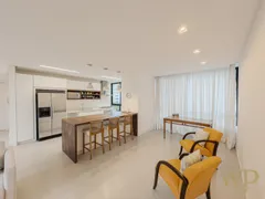 Apartamento com 4 Quartos à venda, 175m² no Atiradores, Joinville - Foto 5