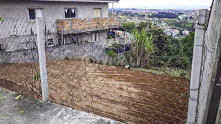 Terreno / Lote / Condomínio à venda, 280m² no Loteamento Itatiba Park, Itatiba - Foto 5