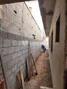 Casa de Condomínio com 4 Quartos à venda, 212m² no Roncáglia, Valinhos - Foto 33