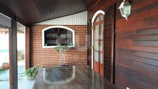 Casa de Condomínio com 4 Quartos à venda, 341m² no Mar Verde, Caraguatatuba - Foto 40