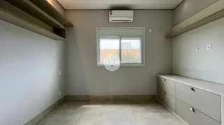 Casa de Condomínio com 4 Quartos para alugar, 300m² no Alphaville, Ribeirão Preto - Foto 48