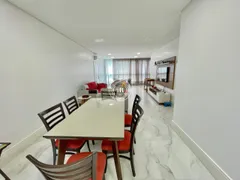 Apartamento com 3 Quartos à venda, 151m² no Quadra Mar Centro, Balneário Camboriú - Foto 5