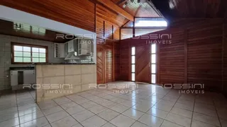 Casa com 3 Quartos à venda, 130m² no Recreio Anhangüera, Ribeirão Preto - Foto 1