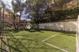 Apartamento com 3 Quartos à venda, 98m² no São Geraldo, Porto Alegre - Foto 39